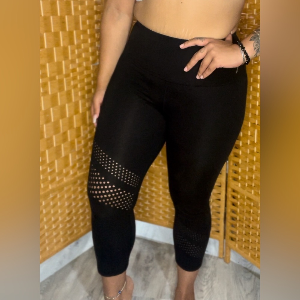 Old Navy Active Leggings